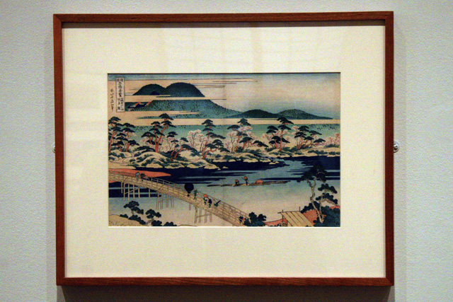 ���� �k��